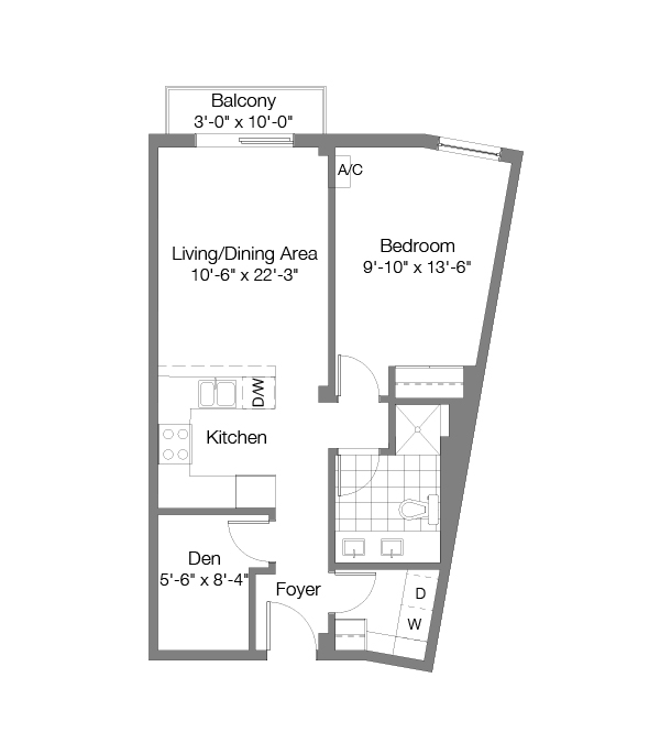 BASS-Floor-Plan BASS-Floor-Plan