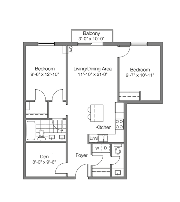 CATTAIL_Floor-Plan2