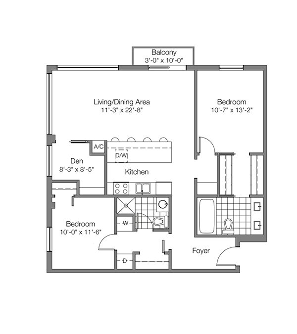 CEDAR_Floor-Plan2