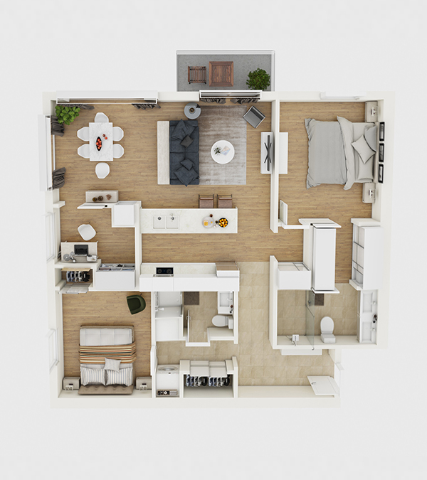 CEDAR_Floor-Plan_Left2