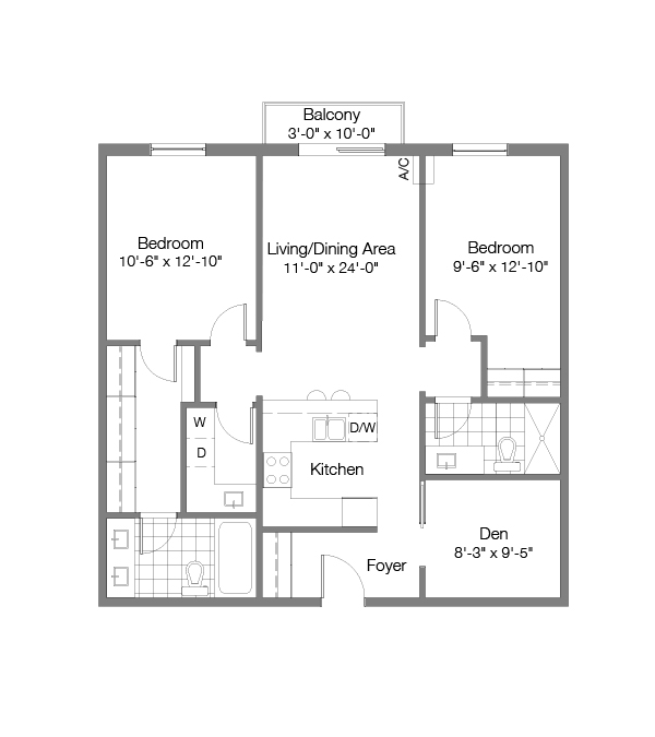 MAPLE-Floor-Plan