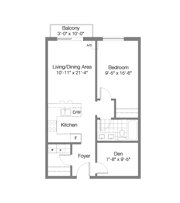 MUSKIE-Floor-Plan