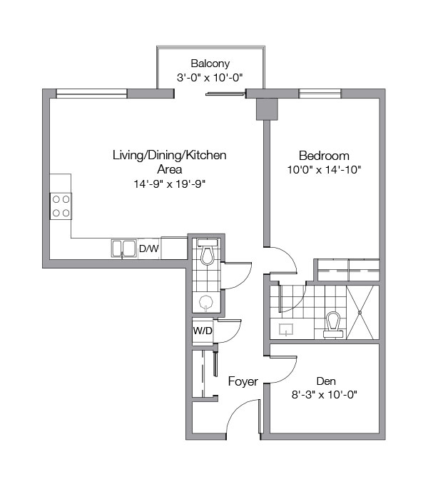 WALLEYE-Floor-Plan_5