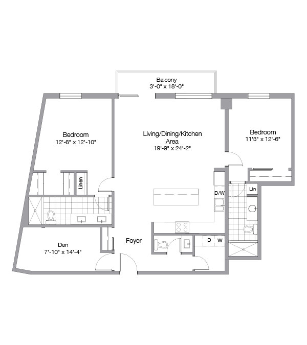 WILLOW-Floor-Plan_1