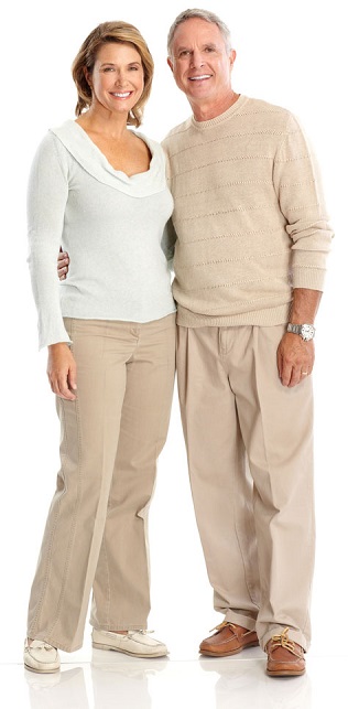 couple-small couple-small